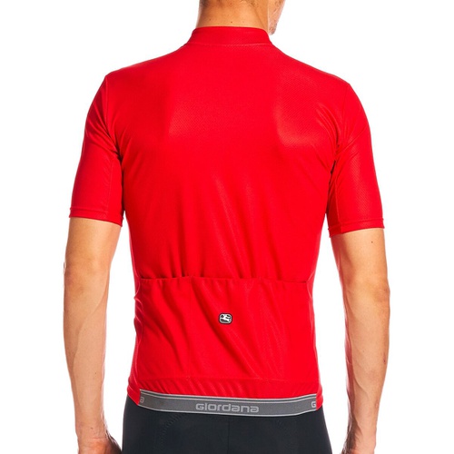  Giordana Fusion Jersey - Men