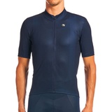 Giordana Fusion Jersey - Men