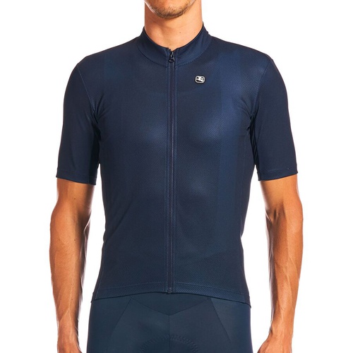  Giordana Fusion Jersey - Men