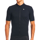 Giordana Fusion Jersey - Men