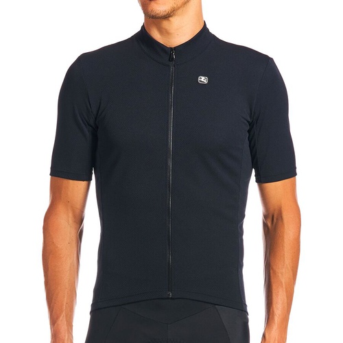  Giordana Fusion Jersey - Men