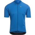 Giordana Fusion Jersey - Men