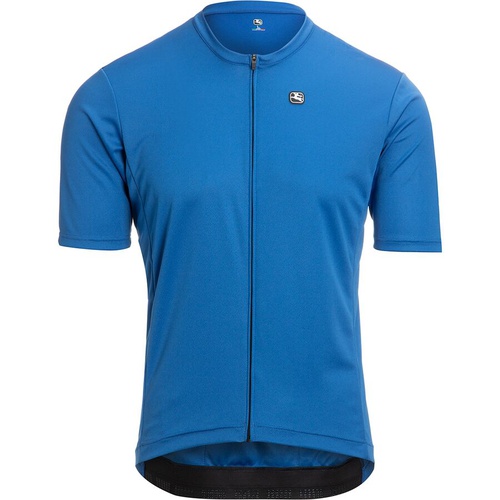  Giordana Fusion Jersey - Men