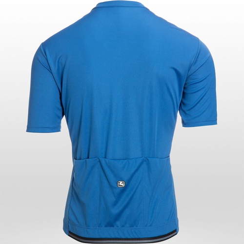  Giordana Fusion Jersey - Men