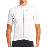 Giordana Fusion Jersey - Men