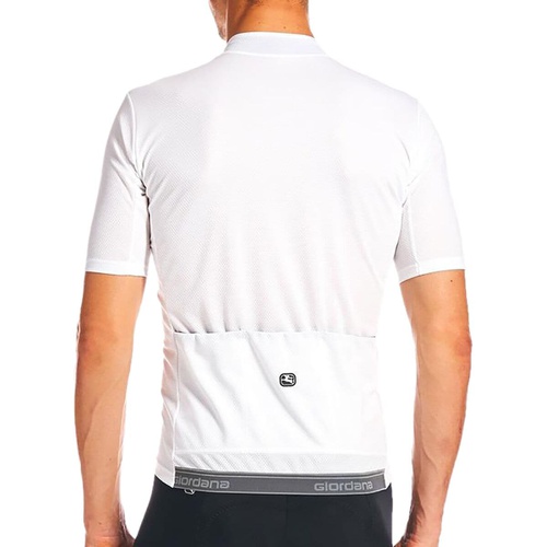  Giordana Fusion Jersey - Men