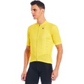 Giordana Fusion Jersey - Men