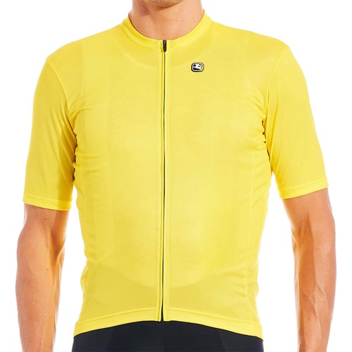  Giordana Fusion Jersey - Men