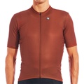 Giordana Fusion Jersey - Men