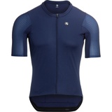 Giordana SilverLine Classic Short-Sleeve Jersey - Men