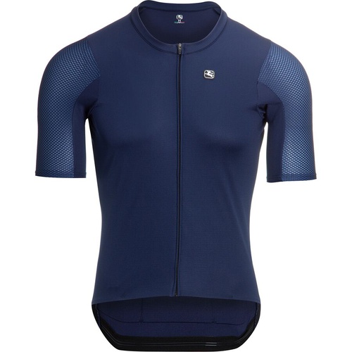  Giordana SilverLine Classic Short-Sleeve Jersey - Men