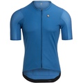 Giordana SilverLine Classic Short-Sleeve Jersey - Men