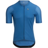 Giordana SilverLine Classic Short-Sleeve Jersey - Men