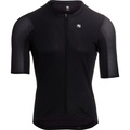 Giordana SilverLine Classic Short-Sleeve Jersey - Men