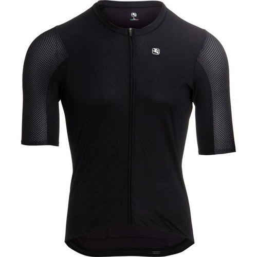  Giordana SilverLine Classic Short-Sleeve Jersey - Men