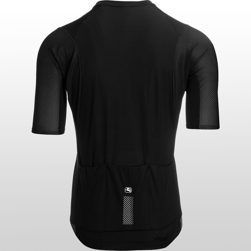  Giordana SilverLine Classic Short-Sleeve Jersey - Men