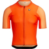 Giordana SilverLine Classic Short-Sleeve Jersey - Men