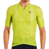 Giordana FR-C Short-Sleeve Pro Lyte Jersey - Men