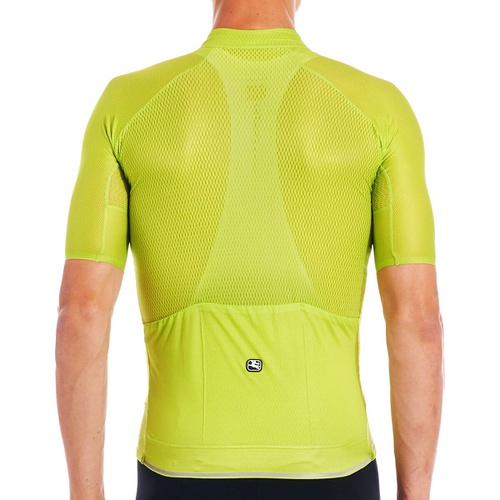  Giordana FR-C Short-Sleeve Pro Lyte Jersey - Men