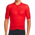 Giordana FR-C Short-Sleeve Pro Lyte Jersey - Men