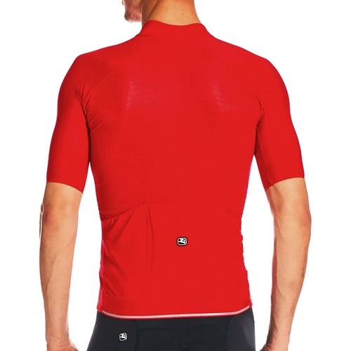  Giordana FR-C Short-Sleeve Pro Lyte Jersey - Men