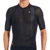 Giordana FR-C Short-Sleeve Pro Lyte Jersey - Men