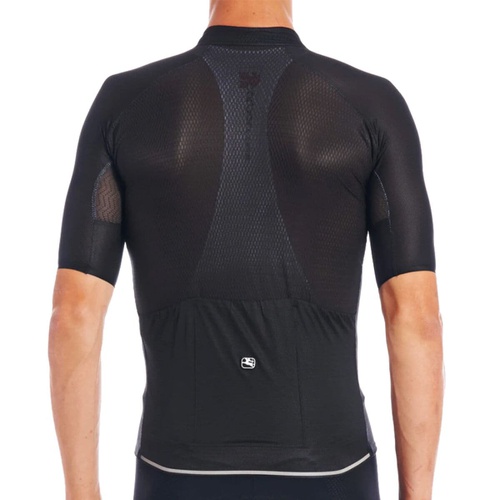  Giordana FR-C Short-Sleeve Pro Lyte Jersey - Men