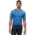 Giordana FR-C Short-Sleeve Pro Lyte Jersey - Men