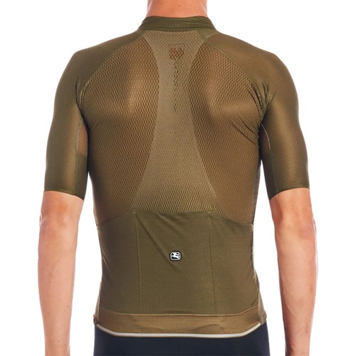  Giordana FR-C Short-Sleeve Pro Lyte Jersey - Men