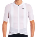 Giordana FR-C Short-Sleeve Pro Lyte Jersey - Men