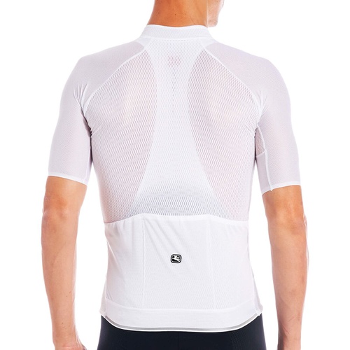  Giordana FR-C Short-Sleeve Pro Lyte Jersey - Men