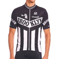 Giordana Team Jersey - Men