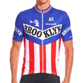 Giordana Team Jersey - Men