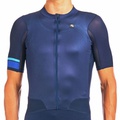 Giordana NX-G Air Road Bike Jersey - Men