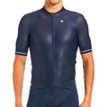 Giordana FR-C Pro Short-Sleeve Jersey - Men