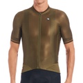 Giordana FR-C Pro Short-Sleeve Jersey - Men