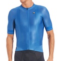 Giordana FR-C Pro Short-Sleeve Jersey - Men