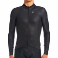 Giordana FR-C Pro Lightweight UPF 50+ Long-Sleeve Jersey - Men