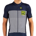 Giordana Moda Vero Pro Short-Sleeve Jersey - Men