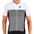 Giordana Moda Vero Pro Short-Sleeve Jersey - Men