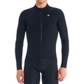 Giordana G-Shield Thermal Long-Sleeve Jersey - Men