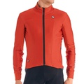 Giordana FR-C Pro Lyte Jacket - Men