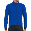 Giordana Silverline Winter Jacket - Men