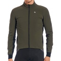 Giordana Silverline Winter Jacket - Men