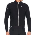 Giordana AV Extreme Lyte Jacket - Men