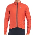 Giordana AV Extreme Lyte Jacket - Men