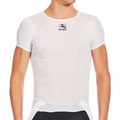 Giordana Sport Short-Sleeve Baselayer - Men