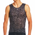 Giordana FR-C Pro Tank Base Layer - Men