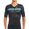 Giordana Vero Pro TRI Short-Sleeve Top - Men