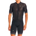 Giordana FR-C Pro Doppio Short-Sleeve Suit - Men